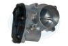 FORD 5262561 Throttle body